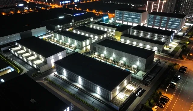 施工质量在实际场景中的差异表现与应对