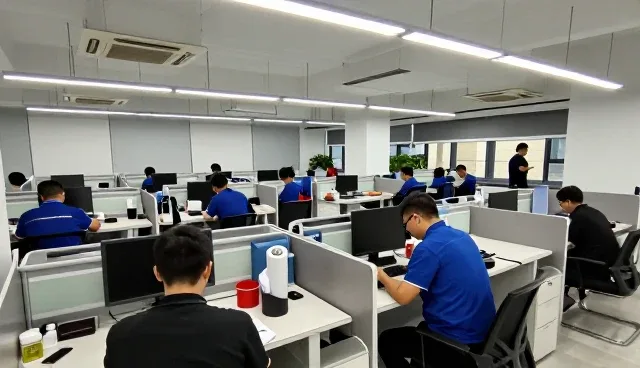 安徽斓屏膜结构工程有限公司提供可靠技术咨询支持
